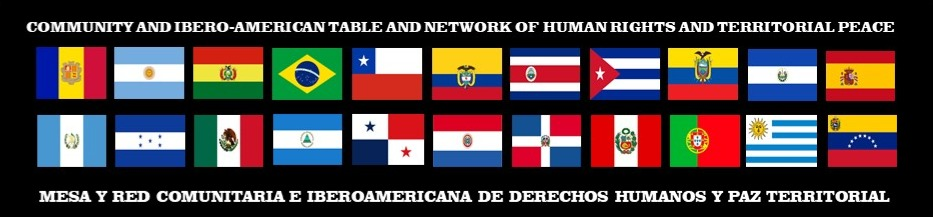 Banderas