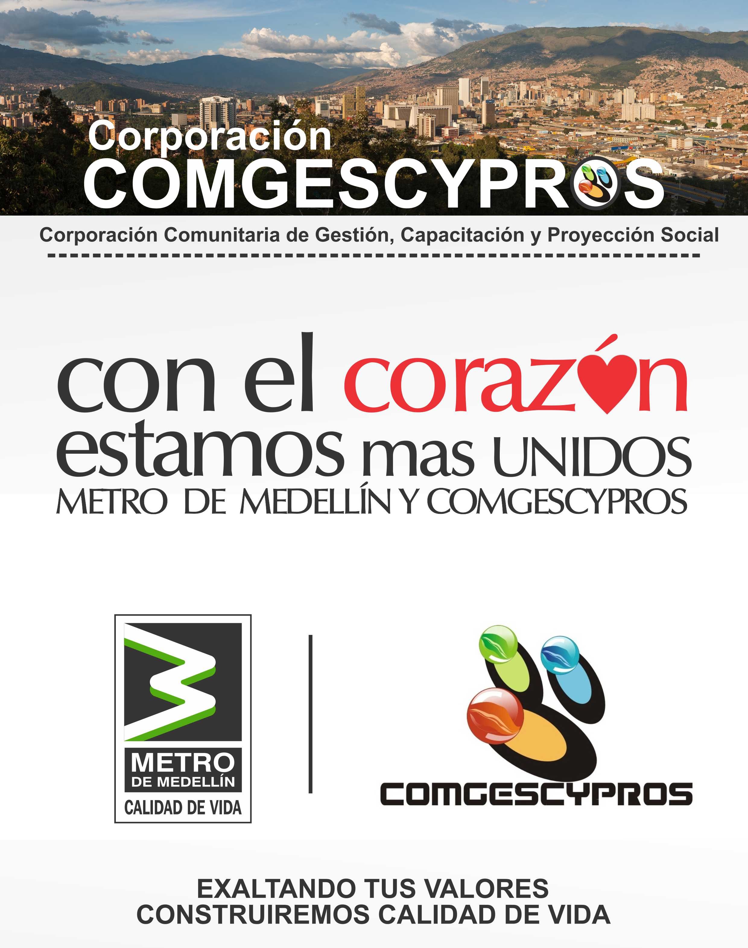 Medio Ambiente