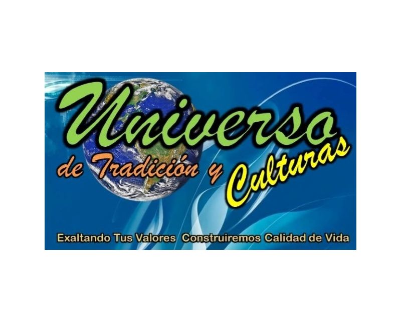 Revista Universo