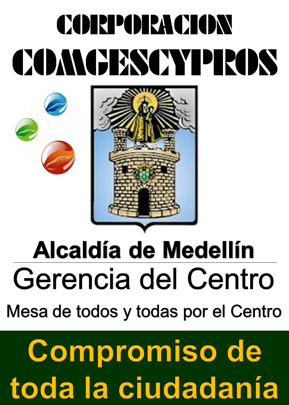 Educación